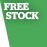 Free Stock
