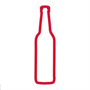 Oliver & Greg's Merlot 11.5% 6 x 75cl